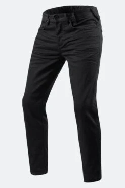 Jeans Moto Rev’it! Jackson 2 SK Neri