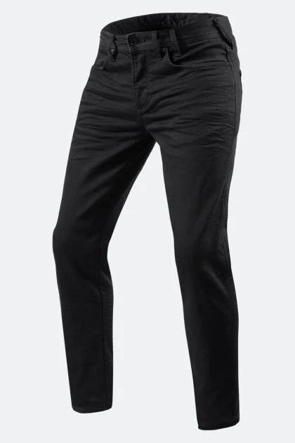 Jeans Moto Rev’it! Jackson 2 SK Neri 1 Jeans Moto Rev’it! Jackson 2 SK Neri