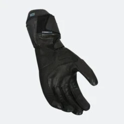 Guanti Moto Donna Macna Rapier 2.0 RTX Neri 3 Guanti Moto Donna Macna Rapier 2.0 RTX Neri -Richa Negozio online aa7972ebfce24330b3648638ad8b563e 2 PIA 348881 0 20