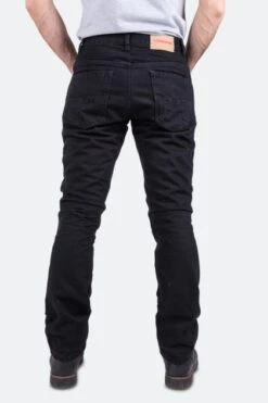 Jeans Moto Course Oslo Rinforzati In Aramide Taglio Dritto/Regular Neri 12 Jeans Moto Course Oslo Rinforzati In Aramide Taglio Dritto/Regular Neri -Richa Negozio online aacbefad9acc4a92a7868a60ca6a2937 1 PIA 120993 1 30