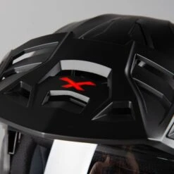 Casco Modulare Nexx X.Vilijord Plain Nero Opaco -Richa Negozio online abb1e419c0f7f2e3fcce904e5058a2ac07d72fdd 3 PIA 143464 0 150