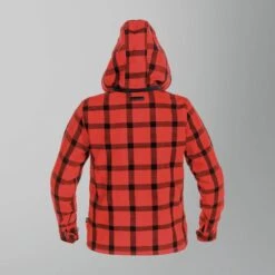 Camicia Moto Donna Richa Lumber Rossa -Richa Negozio online ad282c58f9e1fa7eaf909a8d879c564c0bc5ac45 2 PIA 162249 0 300