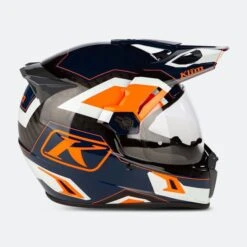 Casco Adventure Klim Krios Pro ECE Arancio 11 Casco Adventure Klim Krios Pro ECE Arancio -Richa Negozio online ae2b422dbe124caab3eb480268e2a014 2 PIA 272292 0 40