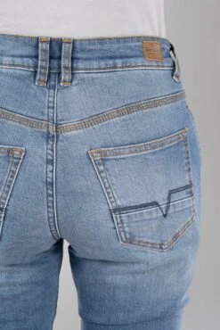 Jeans Moto Donna Rev’it! Victoria 21 Jeans Moto Donna Rev’it! Victoria -Richa Negozio online ae6fd2394a829bd95fd55404256325387b27f077 1 PIA 133435 9 130