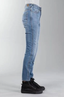 Jeans Moto Donna Rev’it! Victoria 17 Jeans Moto Donna Rev’it! Victoria -Richa Negozio online ae7d5e178b4e3338f01620b34dc6b3ca5f790064 1 PIA 133435 9 80