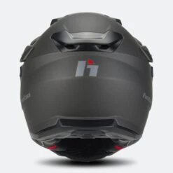 Casco Adventure Hebo XP-22 Transam Titanio Opaco -Richa Negozio online aee65190db934d1f96961eb30887a408 2 PIA 304340 0 40