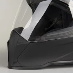 Casco Cross Suomy Tourer Road Nero Opaco -Richa Negozio online aeeaea941c56cc7b42f49b576c51efa252295698 8020838283378 kwi272017 14