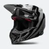 Casco Cross BELL Moto-9S Flex Claw