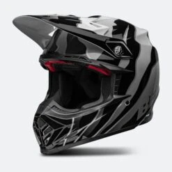 Casco Cross BELL Moto-9S Flex Claw