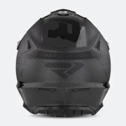 Casco Cross FXR Blade Carbon Black Ops -Richa Negozio online af2672daed6bcd6cfbc032df193f7b0c60c7ce83 2 PIA 253452 0 50