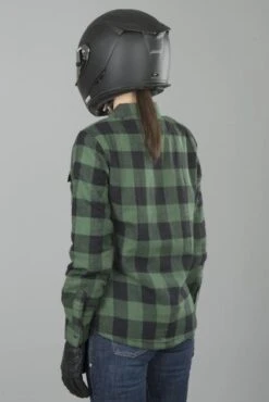 Sovracamicia Donna Course Rinforzata In Aramide Nero-Verde -Richa Negozio online b09f01f11286554a78f3ce0c1cfcc35b89807729 1 1513 FSD GREEN M lip022018 16