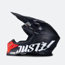 Casco Cross Just1 J39 Rosso-Bianco-Nero -Richa Negozio online b1749dc321bc4f4088e91c0c99b507e5 3 PIA 197313 0 40