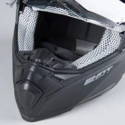 Casco Adventure Shot Ranger Solid Nero Opaco 25 Casco Adventure Shot Ranger Solid Nero Opaco -Richa Negozio online b30993786cb6337c62319a041dc74c80be9aa782 A0D 21D1 A02 10 02931