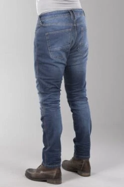 Jeans Rev'It! Brentwood Blu -Richa Negozio online b51721bdcdf5d8970a7b326bba4d570f5d47e8dd 1 PIA 44441 8 60