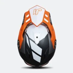 Casco Adventure Just1 J34 Pro Outerspace Nero-Titanio-Arancio -Richa Negozio online b5221d12b5754acc89f47c2b1b8235d5 2 PIA 317421 0 50
