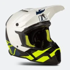 Casco Cross Klim F5 Mips Koroyd Mips Ascent Vivid Blu 14 Casco Cross Klim F5 Mips Koroyd Mips Ascent Vivid Blu -Richa Negozio online b64d7ee0c11c4d2aafc4f48c0512f041 2 PIA 252593 0 70