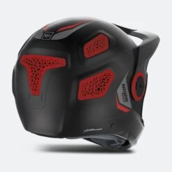 Richa Negozio online 15 Richa Negozio online -Richa Negozio online b688c9f9f52745a1ac74cf948daf0f3f 2 PIA 327354 0 20