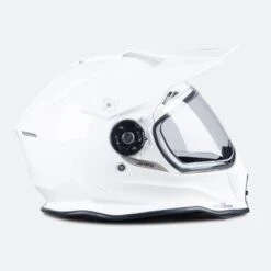 Casco Adventure Just1 J14 Solid Bianco -Richa Negozio online b68dfefa274e8916773e3d698efd62f502675eed 3 PIA 136688 0 30
