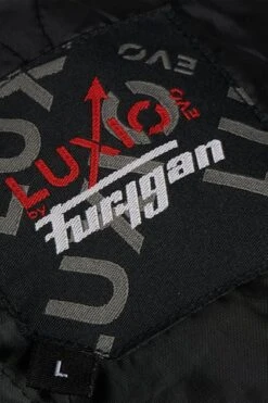 Felpa Moto Furygan Luxio Evo Nera -Richa Negozio online b6e0110762912cd7989834b115bbabf0c67b47e0 2 PIA 215592 0 90