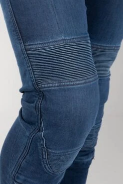 Jeans Moto Macna Individi Slim Blu 23 Jeans Moto Macna Individi Slim Blu -Richa Negozio online b81b92f0c816c0411cccdee9487c88299b2d974a 1 103643 1 130