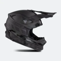 Casco Cross FXR Blade Carbon Black Ops -Richa Negozio online b86103435aca93866c1774ae9935aa93dceb038c 2 PIA 253452 0 30