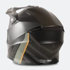 Casco Motoslitta TOBE Vale Yellowstone 16 Casco Motoslitta TOBE Vale Yellowstone -Richa Negozio online b891e81ecbc5f37803a49790b074a339b2d33bce 2 PIA 231308 0 50