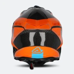 Casco Cross Acerbis Steel Carbon Arancio-Nero 9 Casco Cross Acerbis Steel Carbon Arancio-Nero -Richa Negozio online b946762e82714faba7590de82f5a1837 2 PIA 330864 0 40