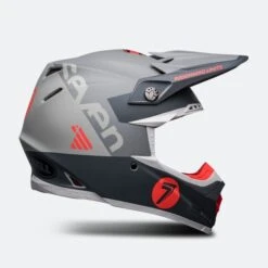 Casco Cross BELL Moto-9S Flex Seven Vanguard -Richa Negozio online b978535cd4904de5acd8ef3ab0fc904f 2 PIA 322442 0 60