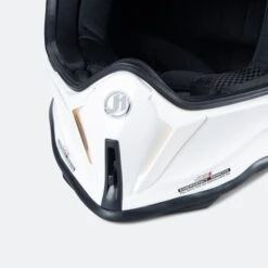 Casco Adventure Just1 J14 Solid Bianco -Richa Negozio online b9ff28d70a25c76ff2a3af165b4b2353310b85b0 3 PIA 136688 0 80