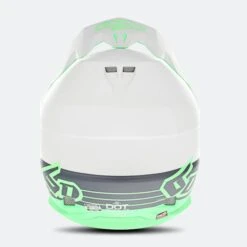 Casco Cross 6D ATR-1 Split Verde Neon -Richa Negozio online ba3118fcfeb14cfd92cc6a40ebd64646 2 PIA 292021 0 40