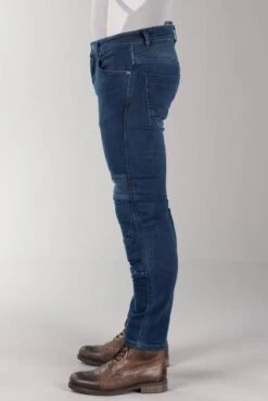 Jeans Moto Macna Individi Slim Blu 15 Jeans Moto Macna Individi Slim Blu -Richa Negozio online ba58a584f158216b60c182aa9308a654b02b4c53 1 103643 1 50