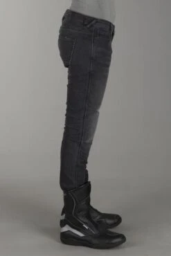 Jeans Donna Rev'It! Madison 2 Grigio Scuro 18 Jeans Donna Rev'It! Madison 2 Grigio Scuro -Richa Negozio online bb3a8fa3fd59b4e2d16e967669bb156341de7c2f FPJ0256162 31 kwi122017 8