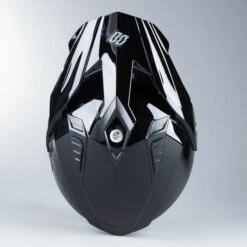 Casco Adventure Shot Ranger Nero -Richa Negozio online bbc66a986967628b781b18c424927d8bbcf18f24 3 PIA 153096 0 120