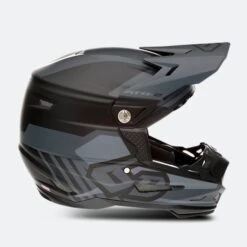 Casco Cross 6D ATR-2 Target Nero -Richa Negozio online bc72bf9864d248cd8eed6f631241e815 2 PIA 292182 0 120