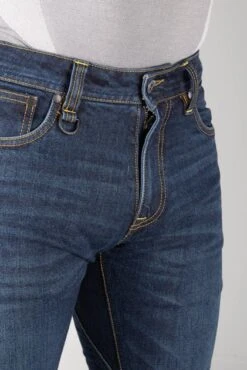 Jeans SPIDI J-Tracker Blu Scuro Lavato L36 -Richa Negozio online bd40688f8239d9dec030129e5b39bd3b46904aad 1 PIA 18000 10 120