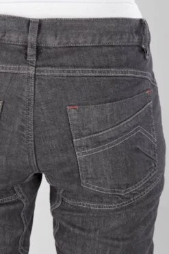 Jeans Moto Donna Dainese Alba Slim-Fit Nero-Rinsed 22 Jeans Moto Donna Dainese Alba Slim-Fit Nero-Rinsed -Richa Negozio online bd783188e7f91056d9fa0dbff4720e4e61b46eaf 1 PIA 96529 6 140