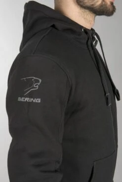 Felpa Moto Bering Hoodiz Nera 19 Felpa Moto Bering Hoodiz Nera -Richa Negozio online bdfc512b50ad490af4c57e26174f4033781e6fb7 1 PIA 107837 1 150
