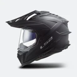 Casco Adventure LS2 MX701 Explorer Nero 17 Casco Adventure LS2 MX701 Explorer Nero -Richa Negozio online be9be5fcde65d907a9ebc6b8c7a654618df7c825 2 PIA 209906 0 60