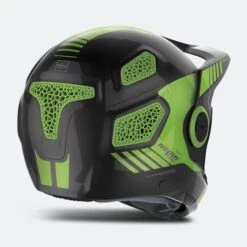 Casco Adventure Nolan N30-4 XP Uncharted Nero Lucido 26 -Richa Negozio online beb45c146a524b84a0e4535dca5c6ec6 2 PIA 327633 0 20