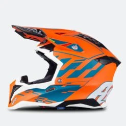 Casco Cross Airoh Aviator 3 Rampage Arancio -Richa Negozio online bfb51c4e41b14c1aac17b3504cbb0b3c 3 PIA 206590 0 60
