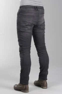 Jeans Moto Rev'it! Detroit Corti Grigi 14 Jeans Moto Rev'it! Detroit Corti Grigi -Richa Negozio online bffb858ca4e41ddd846fc4444fd1cd0ee06350dd 1 PIA 133370 1 40