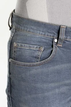 Jeans Moto Richa Original Lunghi Blu 20 Jeans Moto Richa Original Lunghi Blu -Richa Negozio online c029e98345e676cf13746e269fbb4e3a650dc0c2 1 7OJL30030032 1 120