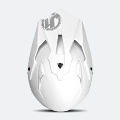 Casco Adventure Just1 J14 Solid Bianco -Richa Negozio online c1736110a8655fe19875c93af53f22400167ab5c 2 PIA 136685 0 40