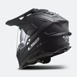 Casco Adventure LS2 MX701 Explorer Nero 18 Casco Adventure LS2 MX701 Explorer Nero -Richa Negozio online c1b7d84052df19966bcd4ef7842386ff1dcf08aa 2 PIA 209906 0 70