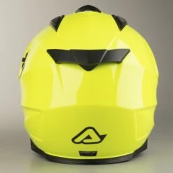 Casco Acerbis Flip FS-606 Giallo 2 28 Casco Acerbis Flip FS-606 Giallo 2 -Richa Negozio online c320d83ccc3dd0acc222af4c0798b87a208617c7 2 0022310.061.064 sty232018 8