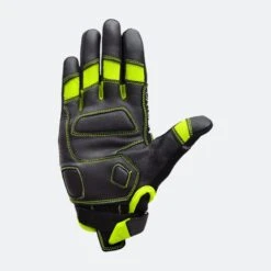 Guanti Moto ON BOARD Oxygen Nero-Giallo Fluo 3 Guanti Moto ON BOARD Oxygen Nero-Giallo Fluo -Richa Negozio online c629150e38fb4ec0a9cbd136e7d9e77b 2 PIA 261027 0 20