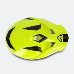 Casco Adventure Acerbis Flip FS-606 Giallo -Richa Negozio online c69cfdd4e92e4e9586942967c0402176 2 PIA 330929 0 60