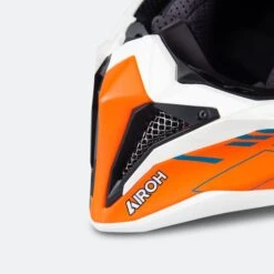Casco Cross Airoh Aviator 3 Rampage Arancio -Richa Negozio online c71bdc2b98244e18a8013f6de0c142ac 3 PIA 206590 0 110