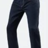 Jeans Moto Rev’it! Philly 3 LF Blu Scuro Slavato