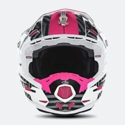 Casco Cross Bambino 6D ATR-2Y Havoc Rosa Neon-Bianco -Richa Negozio online c81b1e685789443eb19235ce3c7cd701 2 PIA 292057 0 80